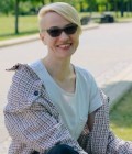 Встретьте Женщина : Taescho, 39 лет до Беларусь  Minsk